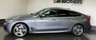 USED 2018 18 BMW 6 SERIES GRAN TURISMO 3.0 630d M Sport GT 5dr Diesel Auto xDrive Euro 6 (s/s) (265 ps) 