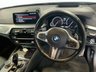 USED 2018 18 BMW 6 SERIES GRAN TURISMO 3.0 630d M Sport GT 5dr Diesel Auto xDrive Euro 6 (s/s) (265 ps) 