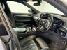 USED 2018 18 BMW 6 SERIES GRAN TURISMO 3.0 630d M Sport GT 5dr Diesel Auto xDrive Euro 6 (s/s) (265 ps) 