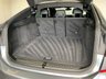 USED 2018 18 BMW 6 SERIES GRAN TURISMO 3.0 630d M Sport GT 5dr Diesel Auto xDrive Euro 6 (s/s) (265 ps) 
