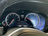 USED 2018 18 BMW 6 SERIES GRAN TURISMO 3.0 630d M Sport GT 5dr Diesel Auto xDrive Euro 6 (s/s) (265 ps) 