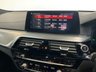USED 2018 18 BMW 6 SERIES GRAN TURISMO 3.0 630d M Sport GT 5dr Diesel Auto xDrive Euro 6 (s/s) (265 ps) 