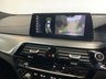 USED 2018 18 BMW 6 SERIES GRAN TURISMO 3.0 630d M Sport GT 5dr Diesel Auto xDrive Euro 6 (s/s) (265 ps) 