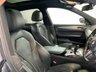 USED 2018 18 BMW 6 SERIES GRAN TURISMO 3.0 630d M Sport GT 5dr Diesel Auto xDrive Euro 6 (s/s) (265 ps) 