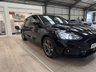 USED 2022 71 FORD FOCUS 1.0T EcoBoost ST-Line Edition Hatchback 5dr Petrol Manual Euro 6 (s/s) (125 ps) 