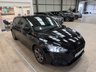 USED 2022 71 FORD FOCUS 1.0T EcoBoost ST-Line Edition Hatchback 5dr Petrol Manual Euro 6 (s/s) (125 ps) 