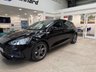 USED 2022 71 FORD FOCUS 1.0T EcoBoost ST-Line Edition Hatchback 5dr Petrol Manual Euro 6 (s/s) (125 ps) 