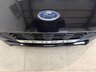 USED 2022 71 FORD FOCUS 1.0T EcoBoost ST-Line Edition Hatchback 5dr Petrol Manual Euro 6 (s/s) (125 ps) 