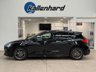 USED 2022 71 FORD FOCUS 1.0T EcoBoost ST-Line Edition Hatchback 5dr Petrol Manual Euro 6 (s/s) (125 ps) 