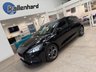USED 2022 71 FORD FOCUS 1.0T EcoBoost ST-Line Edition Hatchback 5dr Petrol Manual Euro 6 (s/s) (125 ps) 