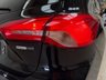 USED 2022 71 FORD FOCUS 1.0T EcoBoost ST-Line Edition Hatchback 5dr Petrol Manual Euro 6 (s/s) (125 ps) 