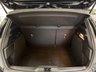 USED 2022 71 FORD FOCUS 1.0T EcoBoost ST-Line Edition Hatchback 5dr Petrol Manual Euro 6 (s/s) (125 ps) 
