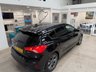 USED 2022 71 FORD FOCUS 1.0T EcoBoost ST-Line Edition Hatchback 5dr Petrol Manual Euro 6 (s/s) (125 ps) 