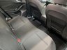 USED 2022 71 FORD FOCUS 1.0T EcoBoost ST-Line Edition Hatchback 5dr Petrol Manual Euro 6 (s/s) (125 ps) 