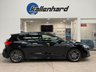 USED 2022 71 FORD FOCUS 1.0T EcoBoost ST-Line Edition Hatchback 5dr Petrol Manual Euro 6 (s/s) (125 ps) 