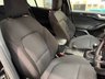 USED 2022 71 FORD FOCUS 1.0T EcoBoost ST-Line Edition Hatchback 5dr Petrol Manual Euro 6 (s/s) (125 ps) 