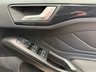 USED 2022 71 FORD FOCUS 1.0T EcoBoost ST-Line Edition Hatchback 5dr Petrol Manual Euro 6 (s/s) (125 ps) 