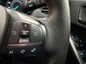 USED 2022 71 FORD FOCUS 1.0T EcoBoost ST-Line Edition Hatchback 5dr Petrol Manual Euro 6 (s/s) (125 ps) 