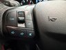 USED 2022 71 FORD FOCUS 1.0T EcoBoost ST-Line Edition Hatchback 5dr Petrol Manual Euro 6 (s/s) (125 ps) 