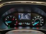 USED 2022 71 FORD FOCUS 1.0T EcoBoost ST-Line Edition Hatchback 5dr Petrol Manual Euro 6 (s/s) (125 ps) 