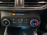 USED 2022 71 FORD FOCUS 1.0T EcoBoost ST-Line Edition Hatchback 5dr Petrol Manual Euro 6 (s/s) (125 ps) 