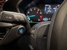 USED 2022 71 FORD FOCUS 1.0T EcoBoost ST-Line Edition Hatchback 5dr Petrol Manual Euro 6 (s/s) (125 ps) 