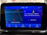 USED 2022 71 FORD FOCUS 1.0T EcoBoost ST-Line Edition Hatchback 5dr Petrol Manual Euro 6 (s/s) (125 ps) 