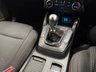 USED 2022 71 FORD FOCUS 1.0T EcoBoost ST-Line Edition Hatchback 5dr Petrol Manual Euro 6 (s/s) (125 ps) 