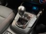 USED 2022 71 FORD FOCUS 1.0T EcoBoost ST-Line Edition Hatchback 5dr Petrol Manual Euro 6 (s/s) (125 ps) 