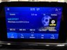 USED 2022 71 FORD FOCUS 1.0T EcoBoost ST-Line Edition Hatchback 5dr Petrol Manual Euro 6 (s/s) (125 ps) 