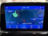 USED 2022 71 FORD FOCUS 1.0T EcoBoost ST-Line Edition Hatchback 5dr Petrol Manual Euro 6 (s/s) (125 ps) 