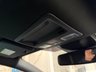 USED 2022 71 FORD FOCUS 1.0T EcoBoost ST-Line Edition Hatchback 5dr Petrol Manual Euro 6 (s/s) (125 ps) 