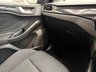 USED 2022 71 FORD FOCUS 1.0T EcoBoost ST-Line Edition Hatchback 5dr Petrol Manual Euro 6 (s/s) (125 ps) 