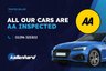 USED 2022 71 FORD FOCUS 1.0T EcoBoost ST-Line Edition Hatchback 5dr Petrol Manual Euro 6 (s/s) (125 ps) 