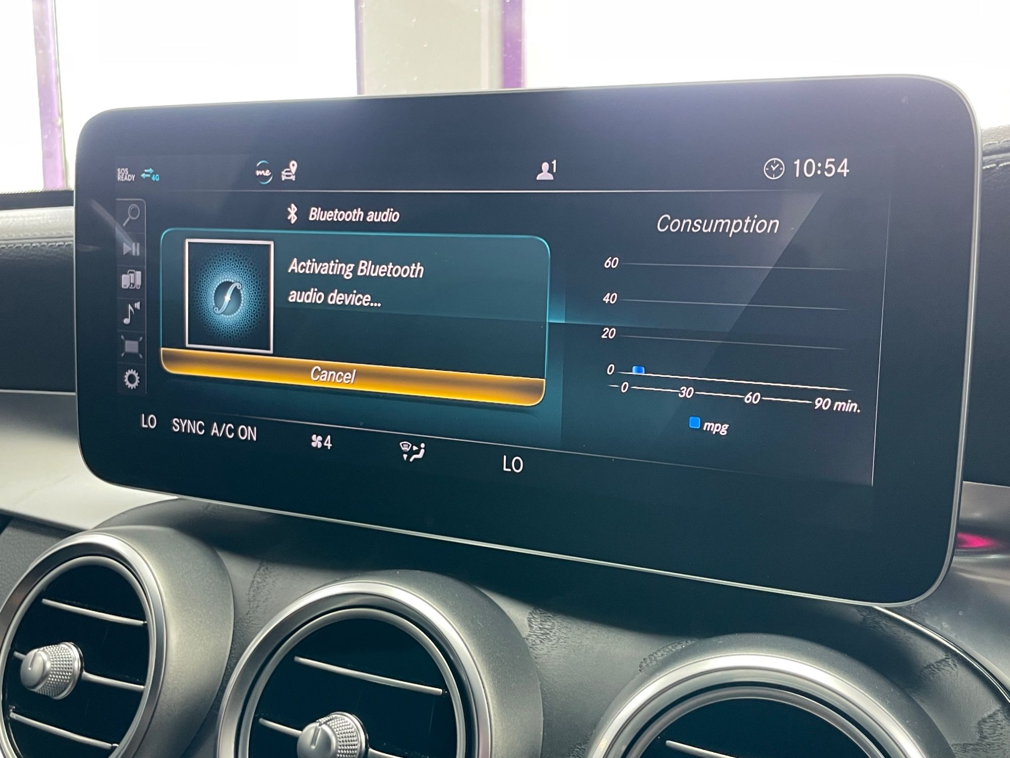 USED 2020 70 MERCEDES-BENZ C-CLASS 3.0 C43 V6 AMG Edition (Premium) Saloon 4dr Petrol G-Tronic+ 4MATIC Euro 6 (s/s) (390 ps) 