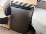 USED 2014 14 PEUGEOT BOXER 2.2 HDi 435 Panel Van 4dr Diesel Manual L4 H2 (229 g/km, 130 bhp) 