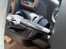 USED 2014 14 PEUGEOT BOXER 2.2 HDi 435 Panel Van 4dr Diesel Manual L4 H2 (229 g/km, 130 bhp) 