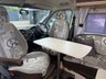 USED 2014 14 PEUGEOT BOXER 2.2 HDi 435 Panel Van 4dr Diesel Manual L4 H2 (229 g/km, 130 bhp) 