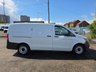 USED 2021 21 MERCEDES-BENZ VITO 2.0 114 CDI PROGRESSIVE LWB G-Tronic RWD L2 136 BHP [EURO 6] 