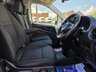 USED 2021 21 MERCEDES-BENZ VITO 2.0 114 CDI PROGRESSIVE LWB G-Tronic RWD L2 136 BHP [EURO 6] 