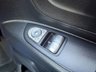 USED 2021 21 MERCEDES-BENZ VITO 2.0 114 CDI PROGRESSIVE LWB G-Tronic RWD L2 136 BHP [EURO 6] 
