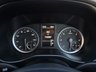 USED 2021 21 MERCEDES-BENZ VITO 2.0 114 CDI PROGRESSIVE LWB G-Tronic RWD L2 136 BHP [EURO 6] 