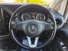 USED 2021 21 MERCEDES-BENZ VITO 2.0 114 CDI PROGRESSIVE LWB G-Tronic RWD L2 136 BHP [EURO 6] 
