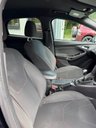 USED 2018 FORD FOCUS 1.0T EcoBoost ST-Line Hatchback 5dr Petrol Manual Euro 6 (s/s) (140 ps) 