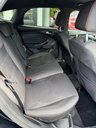 USED 2018 FORD FOCUS 1.0T EcoBoost ST-Line Hatchback 5dr Petrol Manual Euro 6 (s/s) (140 ps) 
