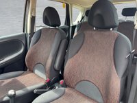 USED 2009 09 NISSAN NOTE 1.4 16V Acenta Hatchback 5dr Petrol Manual Euro 4 (88 ps) Mot 27th May 2027, + Comprehensive History, 10 Stamps, + 5 Previous Owners, last keeper 2019, + 3 Months Warranty, + Euro 4, + Sat nav, + FM/AM/CD radio, + Bluetooth, + x4 electric windows, + Electric mirrors, + Cruise with limiter, + Foglights, + Trip computer, + Alloys