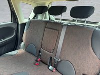 USED 2009 09 NISSAN NOTE 1.4 16V Acenta Hatchback 5dr Petrol Manual Euro 4 (88 ps) Mot 27th May 2027, + Comprehensive History, 10 Stamps, + 5 Previous Owners, last keeper 2019, + 3 Months Warranty, + Euro 4, + Sat nav, + FM/AM/CD radio, + Bluetooth, + x4 electric windows, + Electric mirrors, + Cruise with limiter, + Foglights, + Trip computer, + Alloys