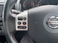 USED 2009 09 NISSAN NOTE 1.4 16V Acenta Hatchback 5dr Petrol Manual Euro 4 (88 ps) Mot 27th May 2027, + Comprehensive History, 10 Stamps, + 5 Previous Owners, last keeper 2019, + 3 Months Warranty, + Euro 4, + Sat nav, + FM/AM/CD radio, + Bluetooth, + x4 electric windows, + Electric mirrors, + Cruise with limiter, + Foglights, + Trip computer, + Alloys