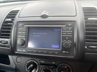 USED 2009 09 NISSAN NOTE 1.4 16V Acenta Hatchback 5dr Petrol Manual Euro 4 (88 ps) Mot 27th May 2027, + Comprehensive History, 10 Stamps, + 5 Previous Owners, last keeper 2019, + 3 Months Warranty, + Euro 4, + Sat nav, + FM/AM/CD radio, + Bluetooth, + x4 electric windows, + Electric mirrors, + Cruise with limiter, + Foglights, + Trip computer, + Alloys