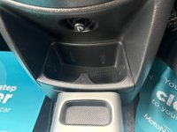 USED 2009 09 NISSAN NOTE 1.4 16V Acenta Hatchback 5dr Petrol Manual Euro 4 (88 ps) Mot 27th May 2027, + Comprehensive History, 10 Stamps, + 5 Previous Owners, last keeper 2019, + 3 Months Warranty, + Euro 4, + Sat nav, + FM/AM/CD radio, + Bluetooth, + x4 electric windows, + Electric mirrors, + Cruise with limiter, + Foglights, + Trip computer, + Alloys